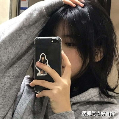 高考生在高考前2个月在上海＂流浪＂8天 只带了100多元